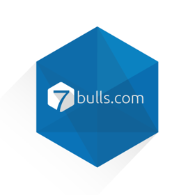 7Bulls.Com