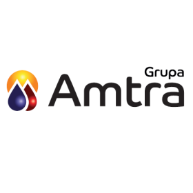 Amtra