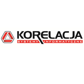 Korelacja Systemy Informatyczne