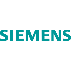 Siemens Finance