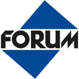 Forum Media