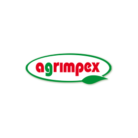 Agrimpex