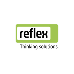 Reflex