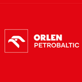 Orlen Petrobaltic
