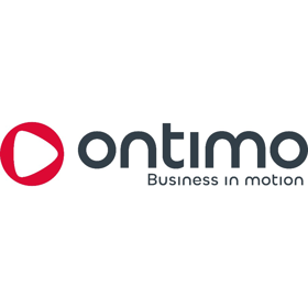 Ontimo