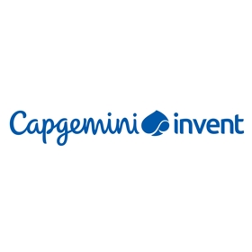 Capgemini