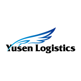 Yusen Logistics