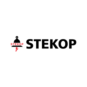 Stekop