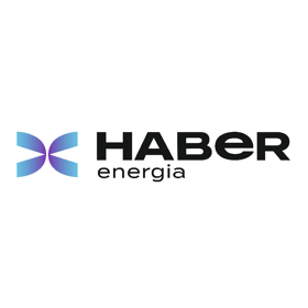 Haber Energia