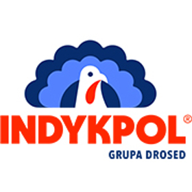 Indykpol