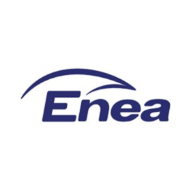 Enea