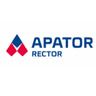Apator Rector