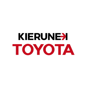 Toyota Motor Manufacturing