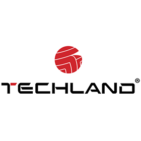 Techland