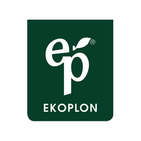 Ekoplon