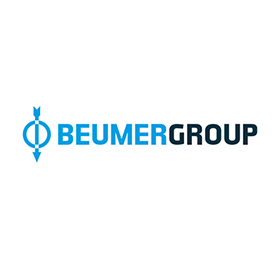 Beumer Group