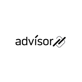 Advisor Systems