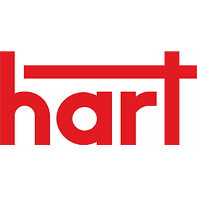 Hart