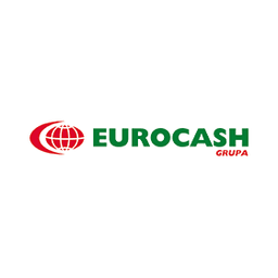 Eurocash