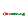 Eurocash