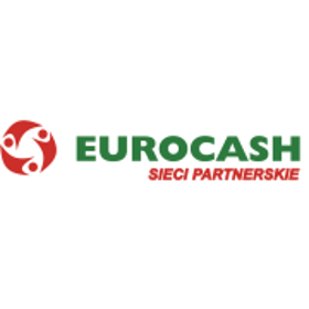 Eurocash