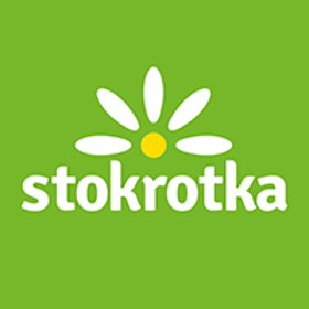 Stokrotka