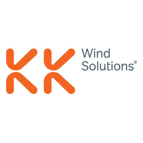 Kk Wind Solutions
