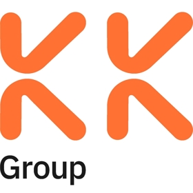Kk Group