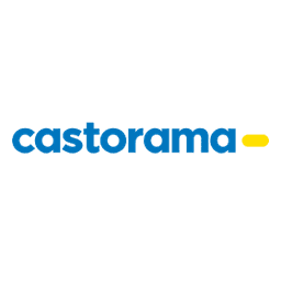 Castorama