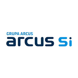 Arcus Si