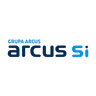 Arcus Si
