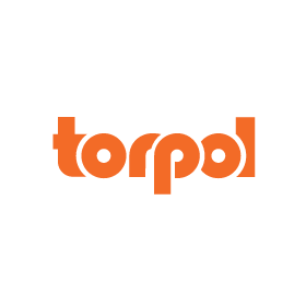 Torpol