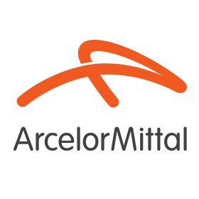 ArcelorMittal Distribution Solutions