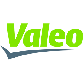Valeo Electric And Electronic Systems