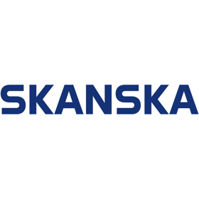 Skanska