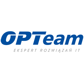 Opteam
