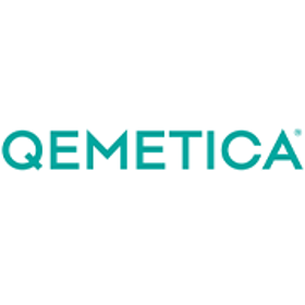 Qemetica