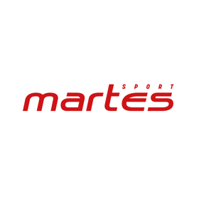 Martes Sport