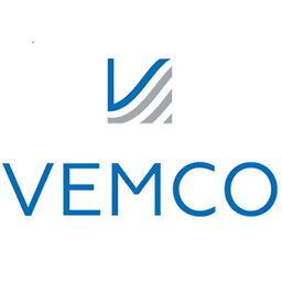 Vemco