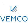 Vemco