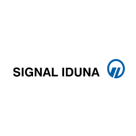 Signal Iduna