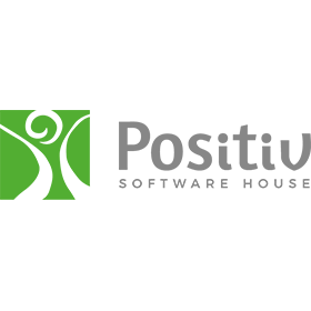Positiv S.C.