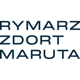 Rymarz, Zdort, Maruta, Wachta, Gasiński, Her I Wspólnicy