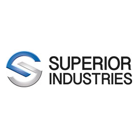 Superior Industries Production