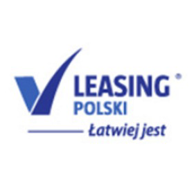 Leasing Polski