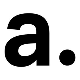Adsystem
