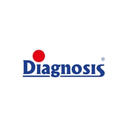 Diagnosis