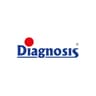 Diagnosis