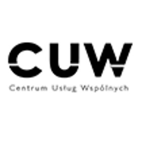 Murapol Centrum Usług Wspólnych