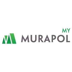 Murapol Real Estate
